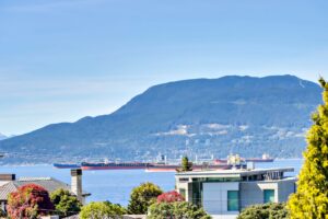 314 - 2890 Point Grey Road