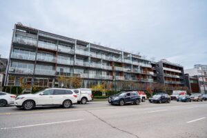 206 - 256 e 2nd