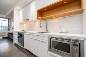206 - 256 e 2nd