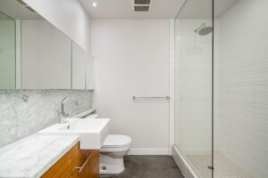 206 - 256 e 2nd