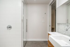 206 - 256 e 2nd