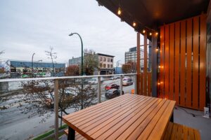 206 - 256 e 2nd