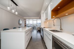 206 - 256 e 2nd