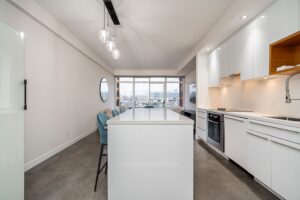 206 - 256 e 2nd