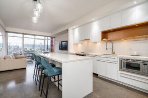 206 - 256 e 2nd