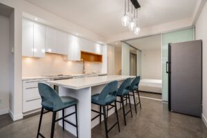 206 - 256 e 2nd