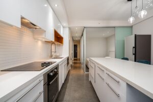 206 - 256 e 2nd