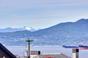 314 - 2890 Point Grey Road