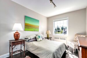 314 - 2890 Point Grey Road