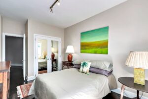 314 - 2890 Point Grey Road