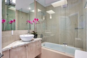 314 - 2890 Point Grey Road