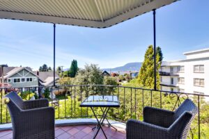 314 - 2890 Point Grey Road