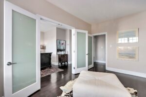 314 - 2890 Point Grey Road