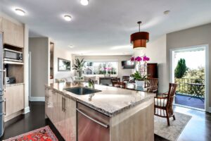 314 - 2890 Point Grey Road
