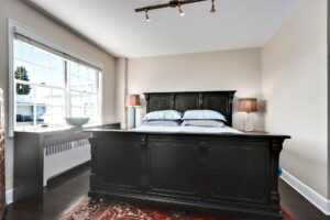 314 - 2890 Point Grey Road