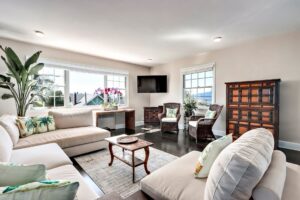 314 - 2890 Point Grey Road