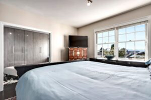 314 - 2890 Point Grey Road