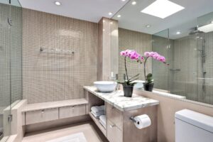 314 - 2890 Point Grey Road