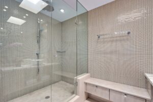 314 - 2890 Point Grey Road