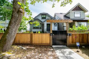 3554 W 3rd