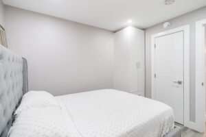 3554 W 3rd