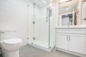3554 W 3rd
