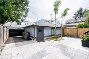 3554 W 3rd