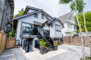3554 W 3rd