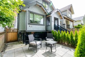 3554 W 3rd