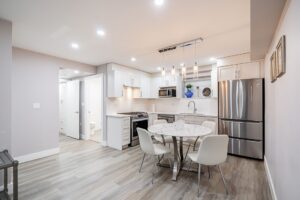 3554 W 3rd