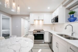 3554 W 3rd