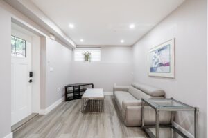 3554 W 3rd