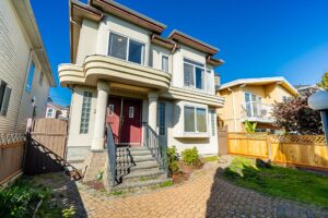 381 E 57th Avenue