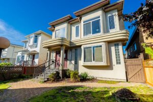 381 E 57th Avenue