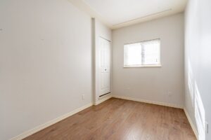 381 E 57th Avenue