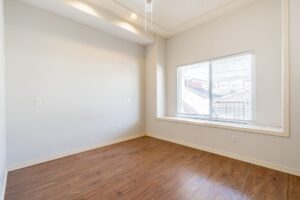 381 E 57th Avenue