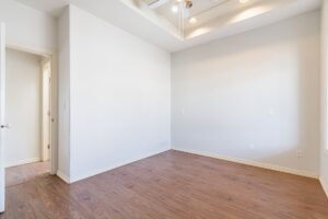 381 E 57th Avenue