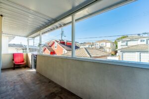 381 E 57th Avenue