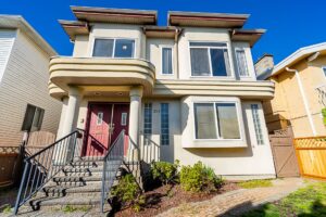 381 E 57th Avenue