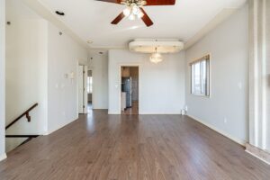 381 E 57th Avenue