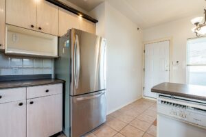 381 E 57th Avenue