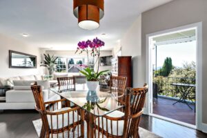 314 - 2890 Point Grey Road