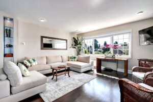 314 - 2890 Point Grey Road