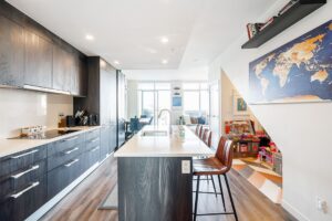 520 - 2508 Watson Street