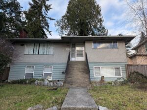 5581 Marine Drive