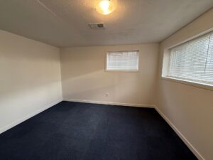 5581 Marine Drive