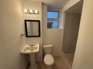 5581 Marine Drive
