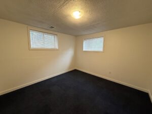 5581 Marine Drive