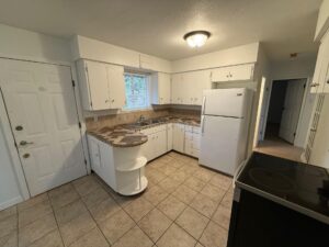 5581 Marine Drive