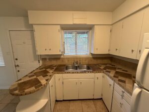 5581 Marine Drive